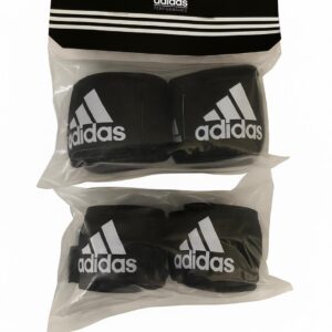 Adidas ABA Wraps 255cm