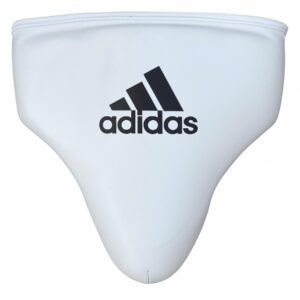 Adidas PU Groin Guard