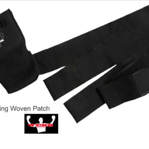 Pro Quick Wraps