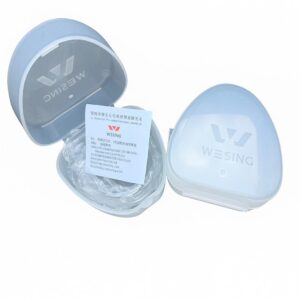 Wesing Mouthguard  (Adult)